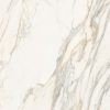 КЕРАМОГРАНИТ MAJESTIC PURE MAGNIFICENT CALACATTA L/R 119,5X119,5 — изображение 2