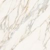 КЕРАМОГРАНИТ MAJESTIC PURE MAGNIFICENT CALACATTA L/R 119,5X119,5 — изображение 3