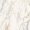 КЕРАМОГРАНИТ MAJESTIC PURE MAGNIFICENT CALACATTA L/R 119,5X119,5 — изображение 4
