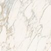 КЕРАМОГРАНИТ MAJESTIC PURE MAGNIFICENT CALACATTA L/R 119,5X119,5 — изображение 5