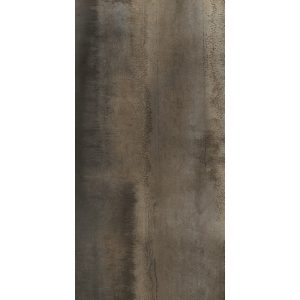 КЕРАМИЧЕСКАЯ ПЛИТКА STEELWALK METAL RETT	29,6X59,5