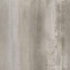 КЕРАМИЧЕСКАЯ ПЛИТКА STEELWALK NIKEL LIGHT RETT	75X150 — изображение 2