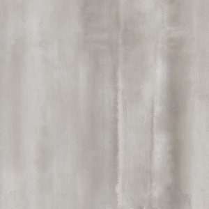 КЕРАМОГРАНИТ STEELWALK NIKEL LIGHT RETT	75X75
