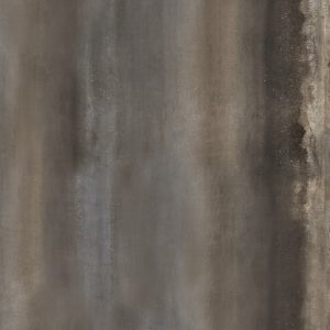 КЕРАМОГРАНИТ STEELWALK METAL RETT/LAPP	75X75