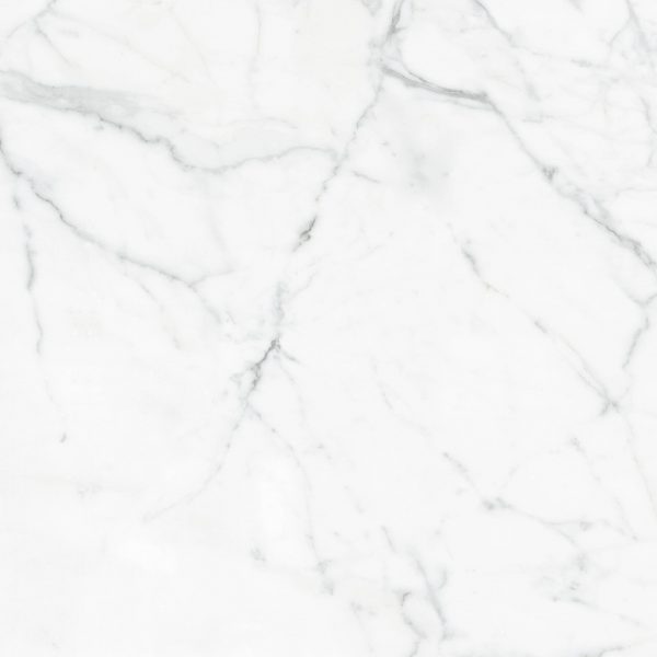 ELEGANT STATUARIO 60Х60 ГЛЯНЦЕВЫЙ КЕРАМИЧЕСКИЙ ГРАНИТ — изображение 12