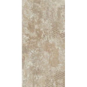 КЕРАМОГРАНИТ MOCKUP BRIO BEIGE NAT.RET. 60X120