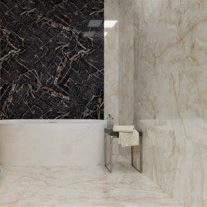 ONYX TROPICAL 60Х60 ГЛЯНЦЕВЫЙ КЕРАМИЧЕСКИЙ ГРАНИТ
