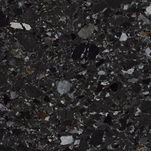 КЕРАМОГРАНИТ CHIAROSCURO  DEEP GRIP RET. 60X60