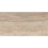 КЕРАМОГРАНИТ NAVONA HONEY VEIN RET 30X60
