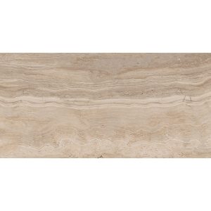 КЕРАМОГРАНИТ NAVONA HONEY VEIN RET 30X60