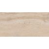 КЕРАМОГРАНИТ NAVONA HONEY VEIN RET 30X60 — изображение 2