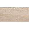 КЕРАМОГРАНИТ NAVONA HONEY VEIN RET 30X60 — изображение 3