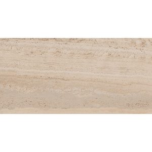 КЕРАМОГРАНИТ NAVONA HONEY VEIN RET 30X60