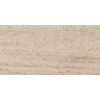 КЕРАМОГРАНИТ NAVONA HONEY VEIN RET 30X60 — изображение 4