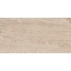КЕРАМОГРАНИТ NAVONA HONEY VEIN RET 30X60 — изображение 5
