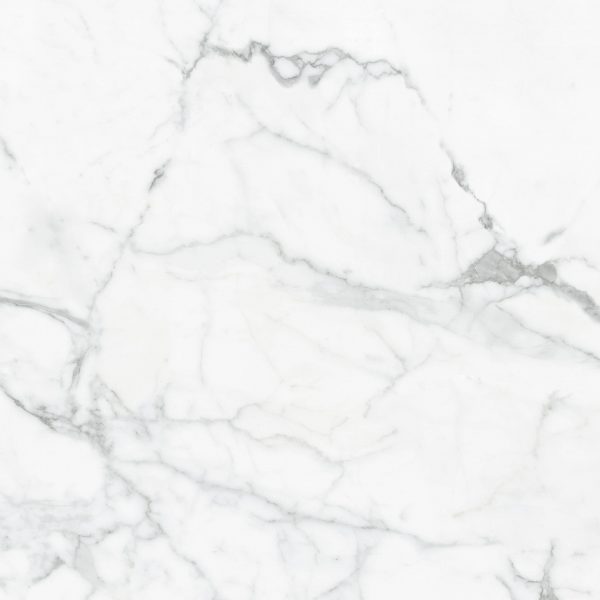 ELEGANT STATUARIO 60Х60 ГЛЯНЦЕВЫЙ КЕРАМИЧЕСКИЙ ГРАНИТ — изображение 17