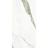 КЕРАМОГРАНИТ CALACATTA GREEN SQ.LAPP. 120X60 — изображение 2