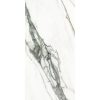 КЕРАМОГРАНИТ CALACATTA GREEN SQ.LAPP. 120X60 — изображение 4