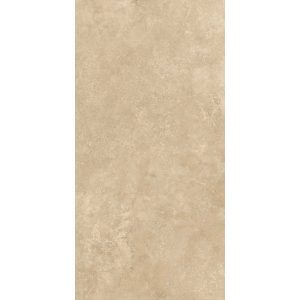КЕРАМОГРАНИТ MYTHOLOGY SIMBIOS CREAM NAT. RET 60X120