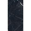 КЕРАМОГРАНИТ SENSI UP MARQUINIA SELECT RET	60X120