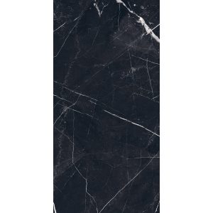 КЕРАМОГРАНИТ SENSI UP MARQUINIA SELECT RET	60X120