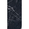 КЕРАМОГРАНИТ SENSI UP MARQUINIA SELECT RET	60X120 — изображение 2