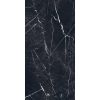 КЕРАМОГРАНИТ SENSI UP MARQUINIA SELECT RET	60X120 — изображение 3
