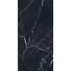 КЕРАМОГРАНИТ SENSI UP MARQUINIA SELECT RET	60X120 — изображение 4