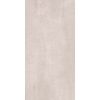 КЕРАМОГРАНИТ INTERNO 9 DUNE RETT. 30X60 — изображение 2