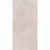 КЕРАМОГРАНИТ INTERNO 9 DUNE RETT. 30X60 — изображение 4