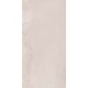 КЕРАМОГРАНИТ INTERNO 9 DUNE RETT. 30X60 — изображение 5
