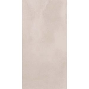 КЕРАМОГРАНИТ INTERNO 9 DUNE RETT. 30X60