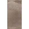 КЕРАМОГРАНИТ INTERNO 9 MUD RETT. 30X60