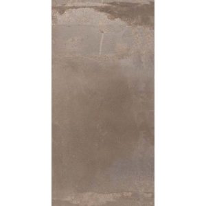 КЕРАМОГРАНИТ INTERNO 9 MUD RETT. 30X60