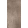 КЕРАМОГРАНИТ INTERNO 9 MUD RETT. 30X60 — изображение 2