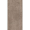 КЕРАМОГРАНИТ INTERNO 9 MUD RETT. 30X60 — изображение 3