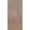 КЕРАМОГРАНИТ INTERNO 9 MUD RETT. 30X60 — изображение 4