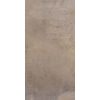 КЕРАМОГРАНИТ INTERNO 9 MUD RETT. 30X60 — изображение 5