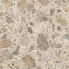 КЕРАМОГРАНИТ VITRA CITYSTONE ЧЕППО МУЛЬТИКОЛОР K951849R0001VTER 60X120 (1,44) — изображение 7