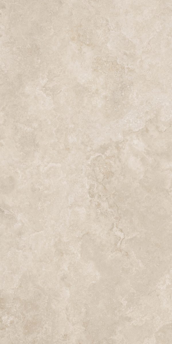 КЕРАМОГРАНИТ VITRA CITYSTONE ТРАВЕРТИН КЛАУД 60X120 — изображение 3