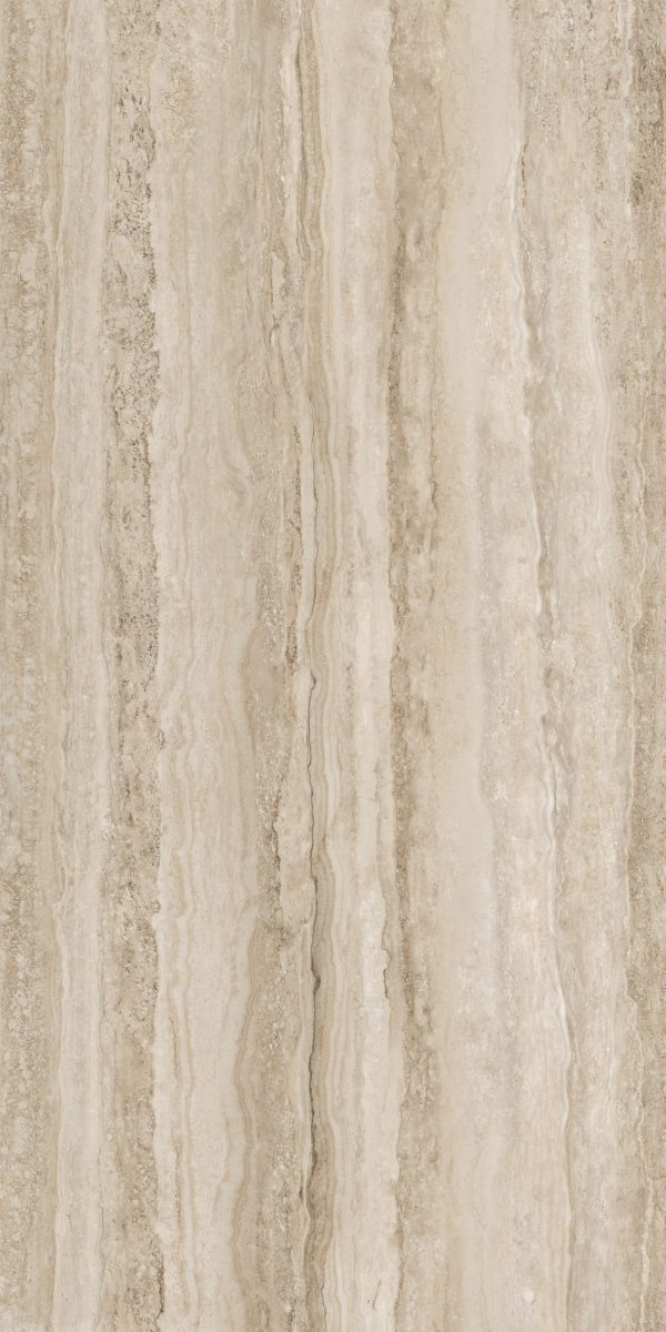 КЕРАМОГРАНИТ VITRA CITYSTONE ТРАВЕРТИН ЛИНЕЙНЫЙ 60X120 — изображение 4