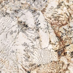 КЕРАМОГРАНИТ NOBILE BLANC DU BLANC RET	120X120