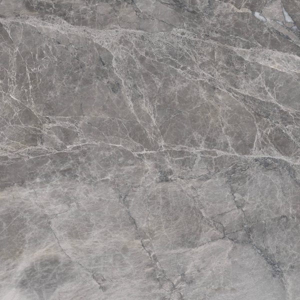 GRIGIO NUOVALATO 60Х60 ГЛЯНЦЕВЫЙ КЕРАМИЧЕСКИЙ ГРАНИТ — изображение 7
