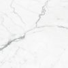 ELEGANT STATUARIO 60Х60 ГЛЯНЦЕВЫЙ КЕРАМИЧЕСКИЙ ГРАНИТ — изображение 8