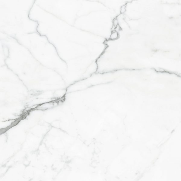 ELEGANT STATUARIO 60Х60 ГЛЯНЦЕВЫЙ КЕРАМИЧЕСКИЙ ГРАНИТ — изображение 8