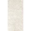 КЕРАМОГРАНИТ ARDOISE BLANC GRIP 40X80 RET