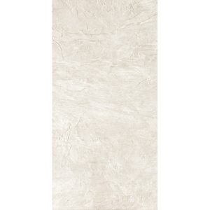 КЕРАМОГРАНИТ ARDOISE BLANC GRIP 40X80 RET