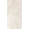 КЕРАМОГРАНИТ ARDOISE BLANC GRIP 40X80 RET — изображение 4