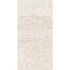 КЕРАМОГРАНИТ ARDOISE BLANC GRIP 40X80 RET — изображение 5
