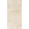 КЕРАМОГРАНИТ ARDOISE IVOIRE GRIP 40X80 RET